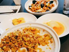-鼓楼东街老火锅(鼓楼店)