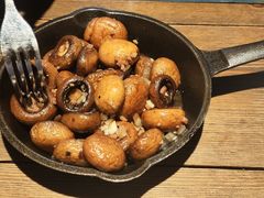 -卢布里西餐厅(海拉尔店)