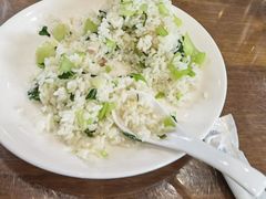 -长兴菜馆(高桥店)