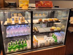 -星巴克(深圳海岸城4楼店)