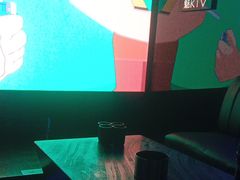 -魅KTV·AI辅唱(人民广场旗舰店)