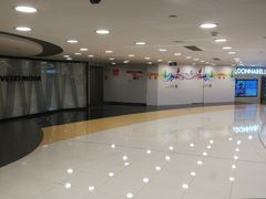 -银座mall(东直门店)