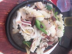 毛里求斯小四川饭店-毛里求斯小四川餐厅总店