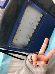 -青岛诺德医学美容医院