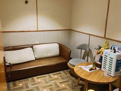 -Together·泰式按摩精油SPA(虹桥店)