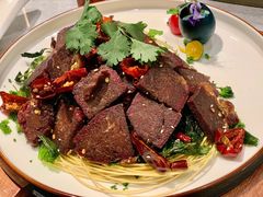 -外滩·云南人家(昆明旗舰店)