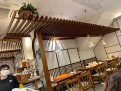 -包小笼·金牌汤包(中山路店)