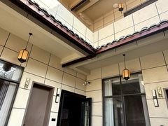 -代术连山回锅肉创始人餐厅(小学店)