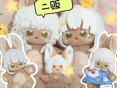 -雲水蘭亭·汤泉足道(临泉路店)