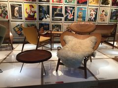 -丹麦艺术与设计博物馆