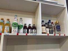 -德四家·云南傣味烧烤品牌(和谐店)