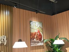 -太二酸菜鱼(石家庄万象城店)