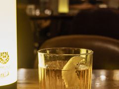 -COMMUNE·X幻师(粤海天地店)