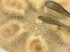 -良友·海鲜青岛菜(五四广场店)