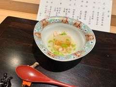-元熹会席料理