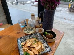 -囿面传统制面馆(中央路店)