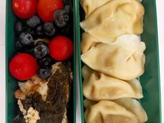 -海底捞火锅(凯德广场店)