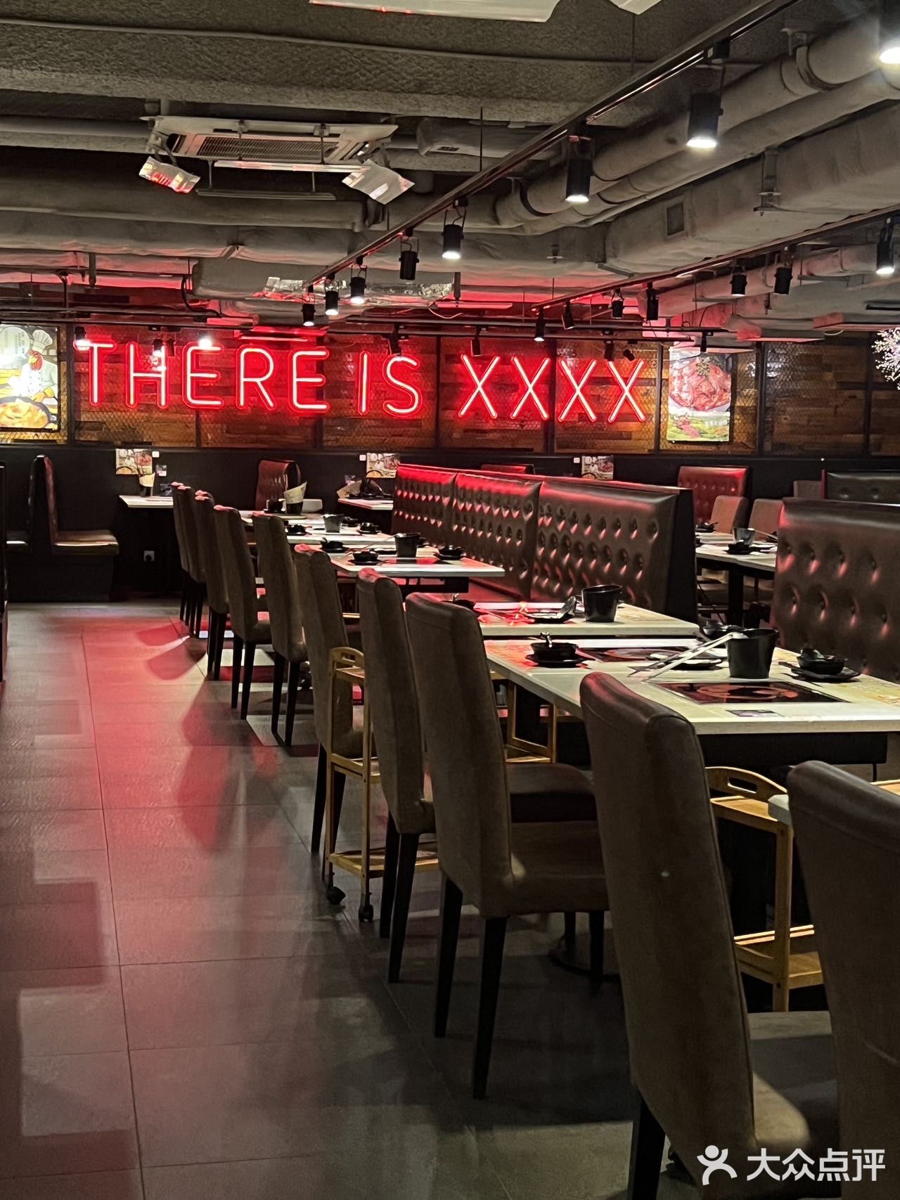 敲邪惡芝士雞煲 | 芝士愛好者