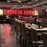 敲邪惡芝士雞煲 | 芝士愛好者