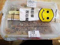 -南都咖啡西餐厅(天誉店)