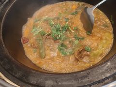 -锅老头铁锅炖•大锅蒸汽海鲜(韩乐坊店)