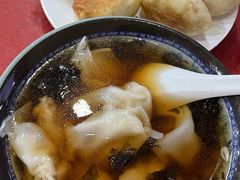 -北大地皖峰饭馆