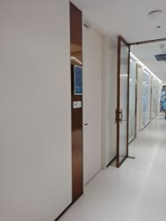 点击看大图 -深圳美莱医疗美容医院