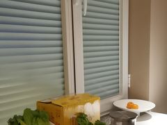 -羊门客在·烤盐池滩羊·川菜