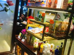 -皇饭儿·王润兴酒楼(河坊街店)