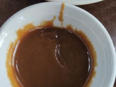 -来自潮州牛肉店(华强北店)