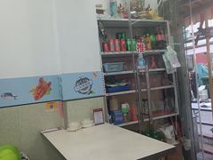 -人和啤酒屋海鲜大排档(营口路店)