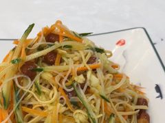 -西域塔塔幂(六道口店)