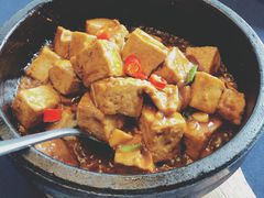 -海上明月(购物公园店)