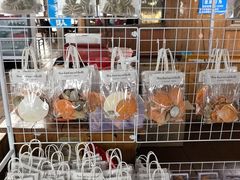 -蓝湾碧波·老字号·疍家非遗海上餐厅