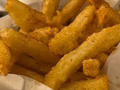 -悠航SLOWBOAT(三里屯店)