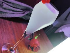 -考拉拉音乐酒吧