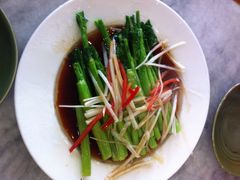 壹条龙饭庄(台基厂店)-壹条龙饭庄台基厂店
