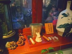 -铃木食堂(帽儿胡同店)