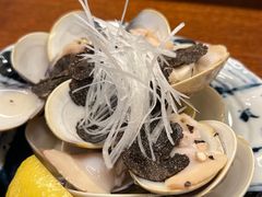 -鮨清日本料理