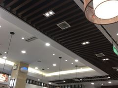 大堂-梅飞酒家(名辉豪庭店)