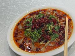 -大谊园