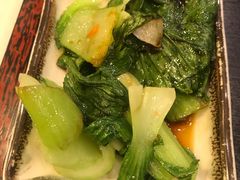 -永和大王(茉莉上新·漕宝店)