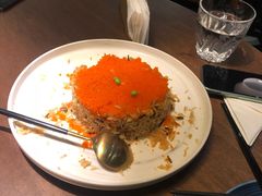 -星叶·东南亚料理(宁波万象汇店)