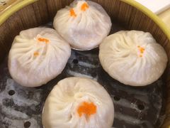 -新梅园不夜粥(龙华店)