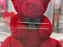 -ROSEONLY诺誓(广州K11店)