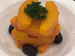 -后宫私房菜(汇客美食娱乐广场店)