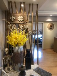 -小林日式·小颜整骨院