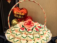 -前门老正兴总店