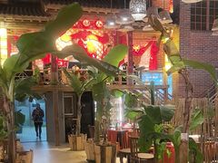 -渔掌门(铁东店)