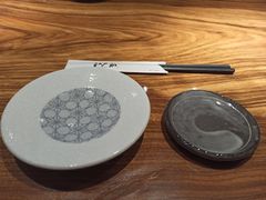 -江户前寿司(好运街店)